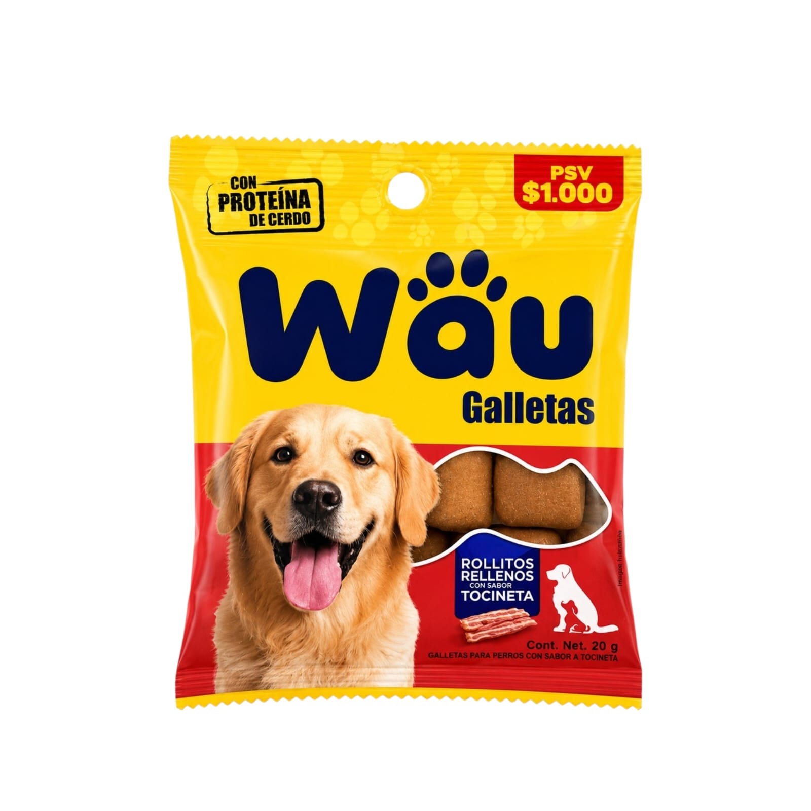 Producto